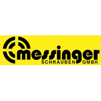 Messinger Schrauben GmbH